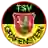 TSV Grafenstein