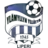 Yllatys