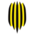 Rukh Lviv II