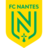 Nantes (F)