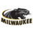 Milwaukee Panthers (Nữ)