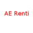 AE Renti