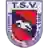 TSV Friedrichsberg