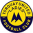 Torquay United Lfc (Women)