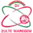 Zulte Waregem (Nữ)