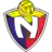 El Nacional (Nữ)