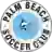 Palm Beach SC (Women)