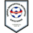 Recreativo Gafetense