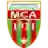 MC Alger