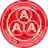 AA Anapolina