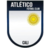 Atletico Cali U20