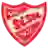 Seinaajoen Sisu