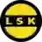 FC Lillestrom