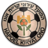 Hapoel Kiryat Ono U19