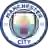 Манчестер Сити U21