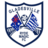 Gladesville Ryde Magic U20