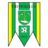 TJD Pribelce