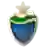 Banos Ciudad de Fuego