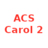 ACS Carol 2