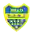 Boca Juniors Melo