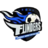 Flinders United II (Women)