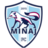 Minaj (Femenino)