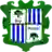 Beti Kozkor K.E.