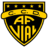 CD Arturo Fernandez Vial