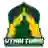 Uthai Thani