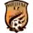 Bugesera