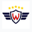Jorge Wilstermann II