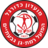 Hapoel Ramat Gan Giv'atayim