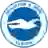 Brighton & Hove Albion