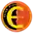 SpVgg Erkenschwick