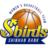 Shinhan Bank S-Birds (F)
