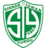 Sirnak Idmanyurdu