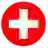 Switzerland