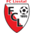 ФК Лиестал