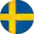 Sweden (Bomb1to)