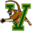 Đội Catamounts Vermont (Nữ)