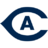 Đội bóng California Davis Aggies