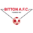 Bitton AFC