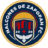 Đại bàng Zapopan II