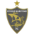 Etoile Maritime FC