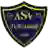 ASV 주른도르프