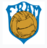 Fram Reykjavik (F)