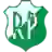 Rio Preto