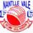 Nantlle Vale FC