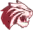 Trinity (TX) Tigers
