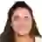 Caroline Dolehide